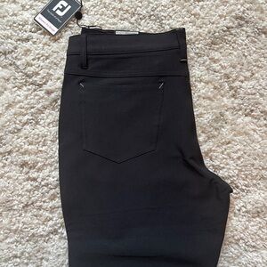Footjoy Pants